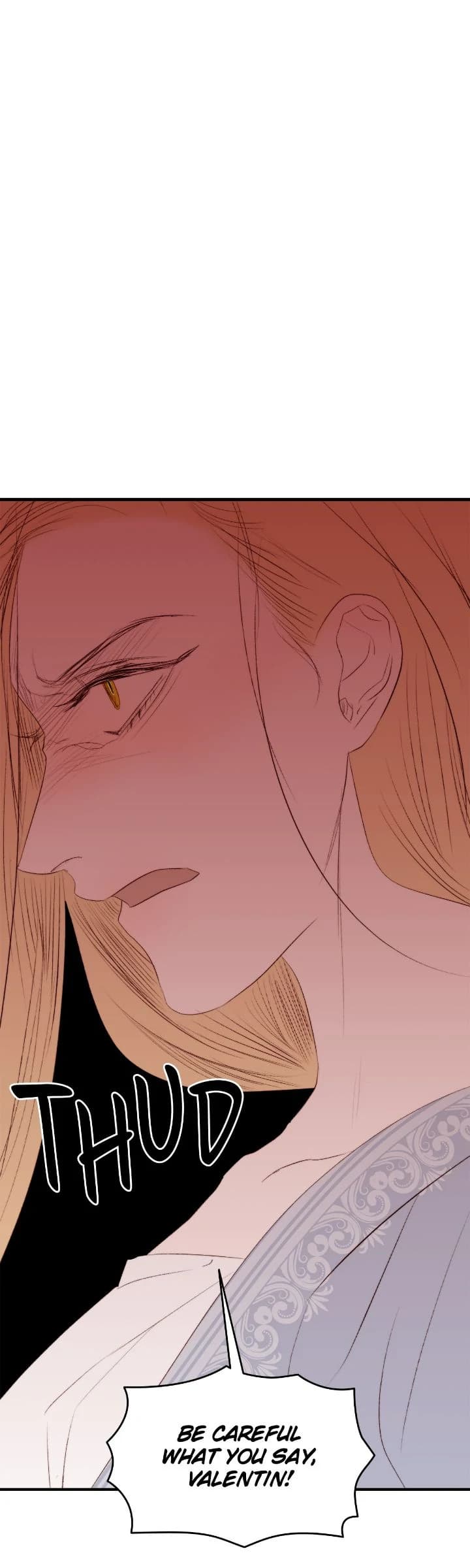 Page https://readmanhwaverse.com/images/beyond-walpurgis/chapter-37/44.webp