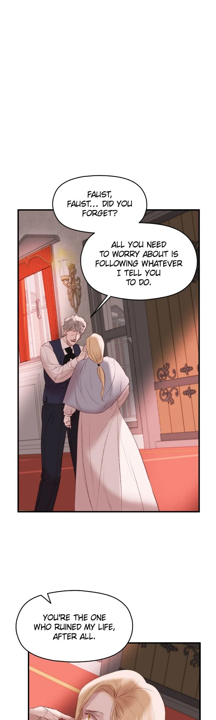 Page https://readmanhwaverse.com/images/beyond-walpurgis/chapter-37/45.webp