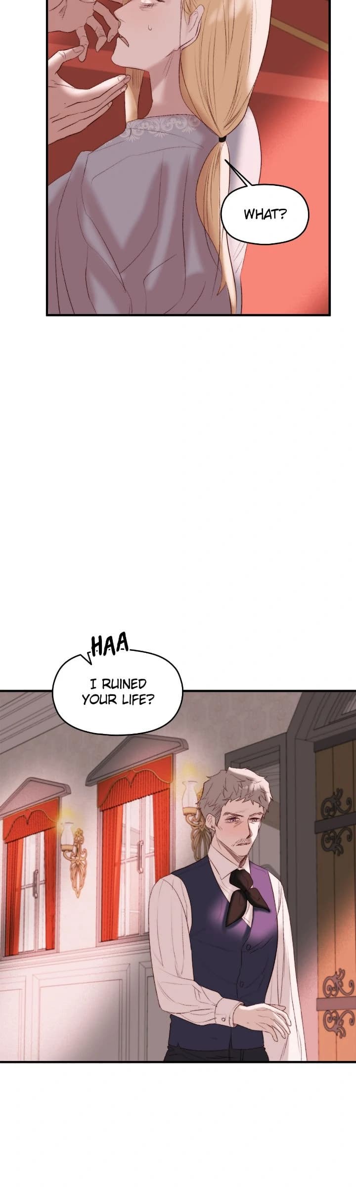 Page https://readmanhwaverse.com/images/beyond-walpurgis/chapter-37/46.webp