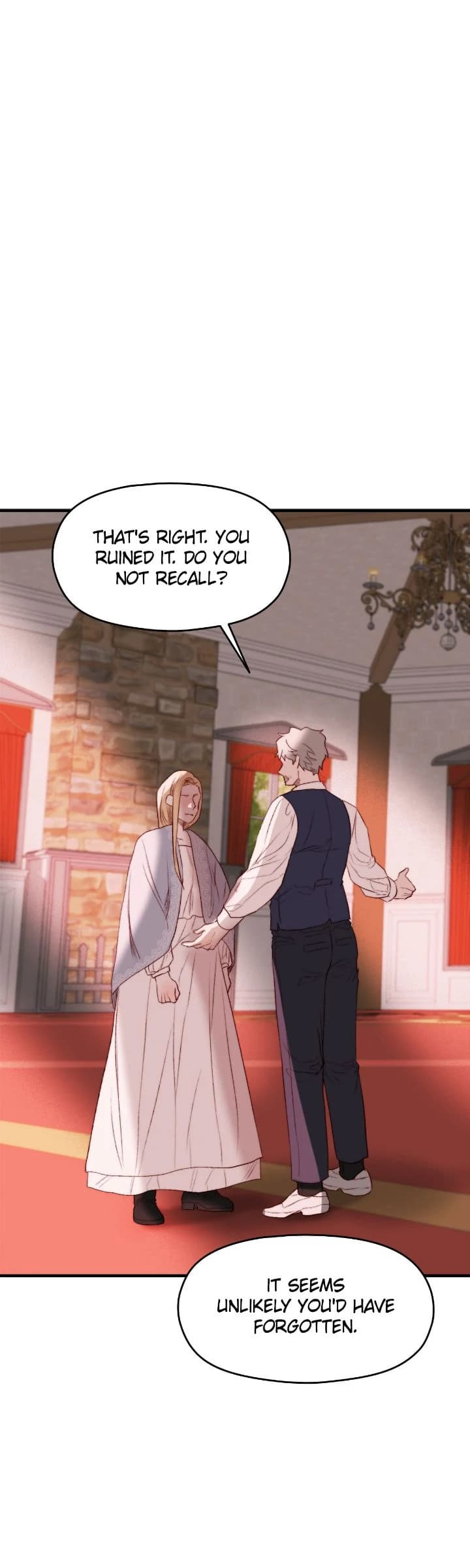 Page https://readmanhwaverse.com/images/beyond-walpurgis/chapter-37/48.webp