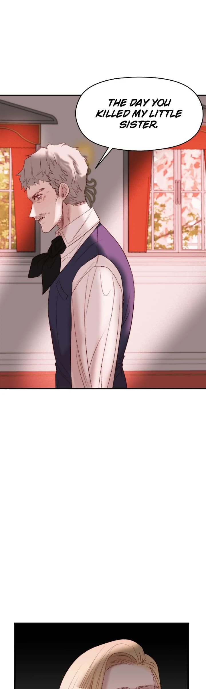 Page https://readmanhwaverse.com/images/beyond-walpurgis/chapter-37/49.webp