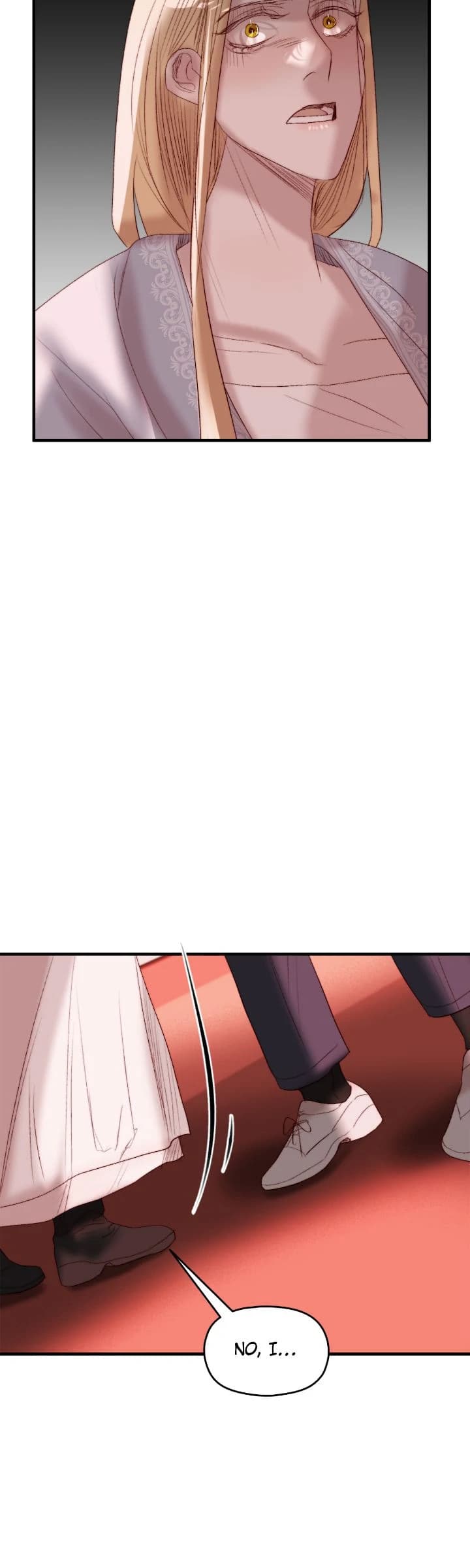 Page https://readmanhwaverse.com/images/beyond-walpurgis/chapter-37/50.webp