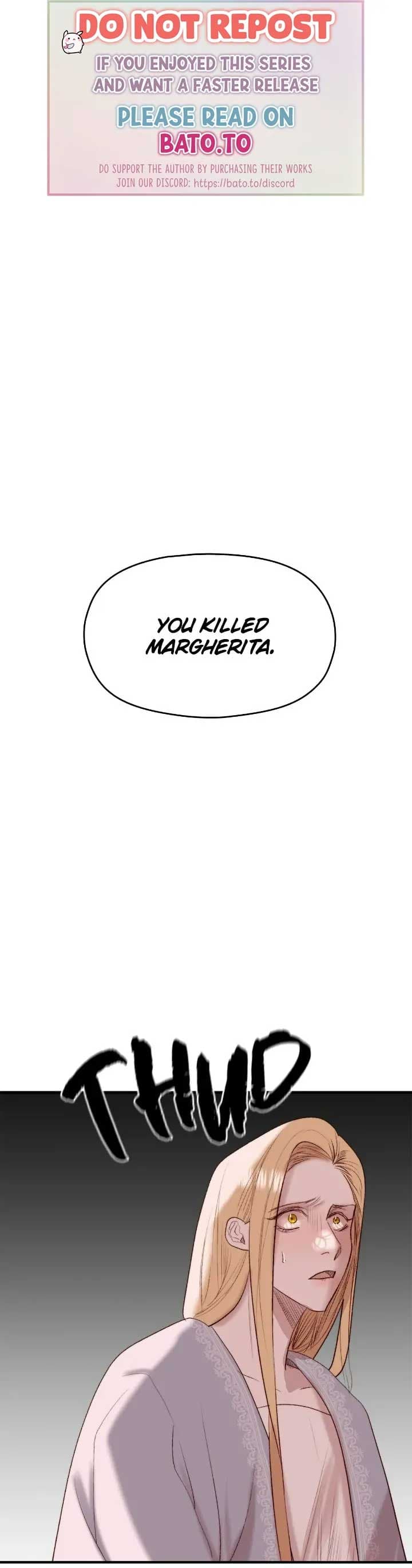 Page https://readmanhwaverse.com/images/beyond-walpurgis/chapter-38/01.jpg
