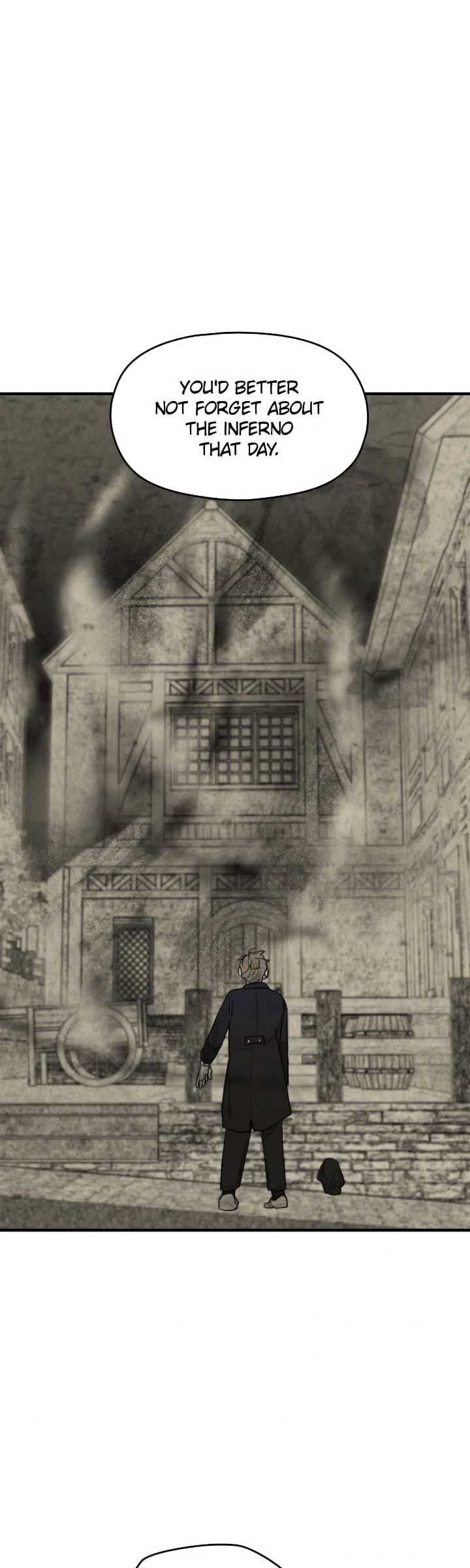 Page https://readmanhwaverse.com/images/beyond-walpurgis/chapter-38/02.jpg