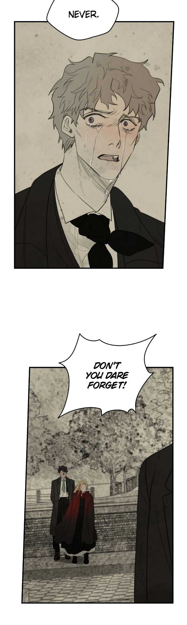 Page https://readmanhwaverse.com/images/beyond-walpurgis/chapter-38/03.jpg