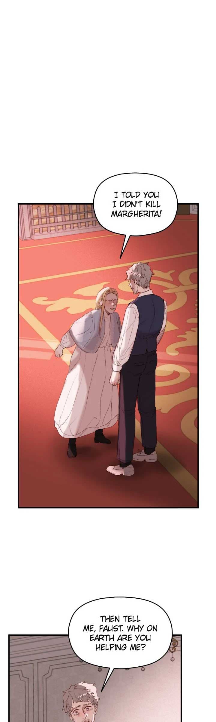 Page https://readmanhwaverse.com/images/beyond-walpurgis/chapter-38/05.jpg