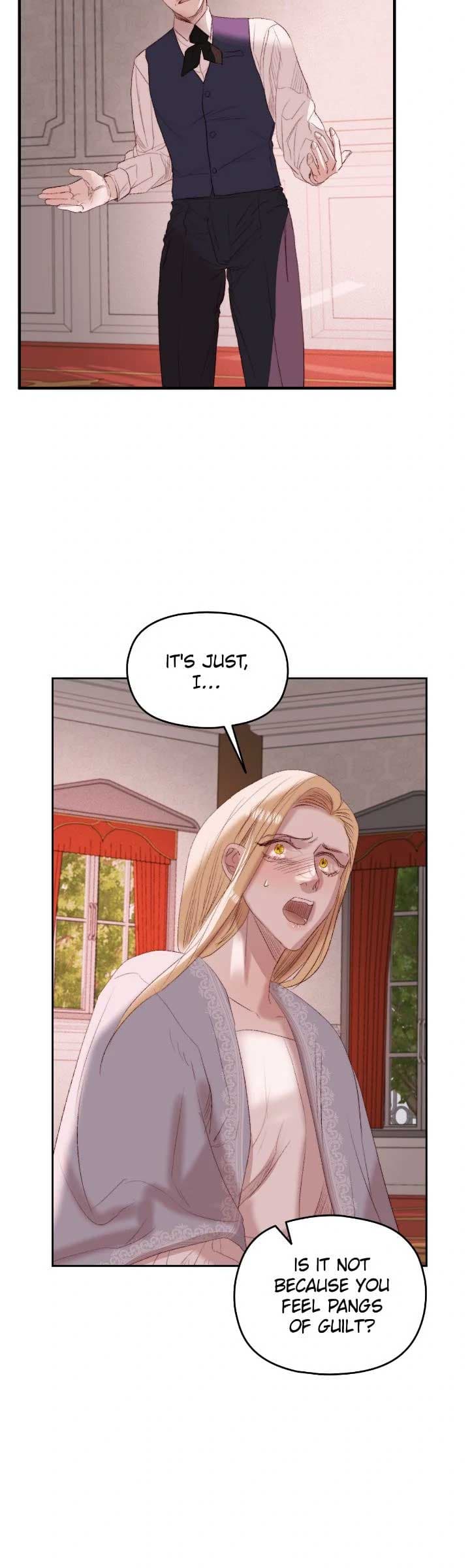 Page https://readmanhwaverse.com/images/beyond-walpurgis/chapter-38/06.jpg
