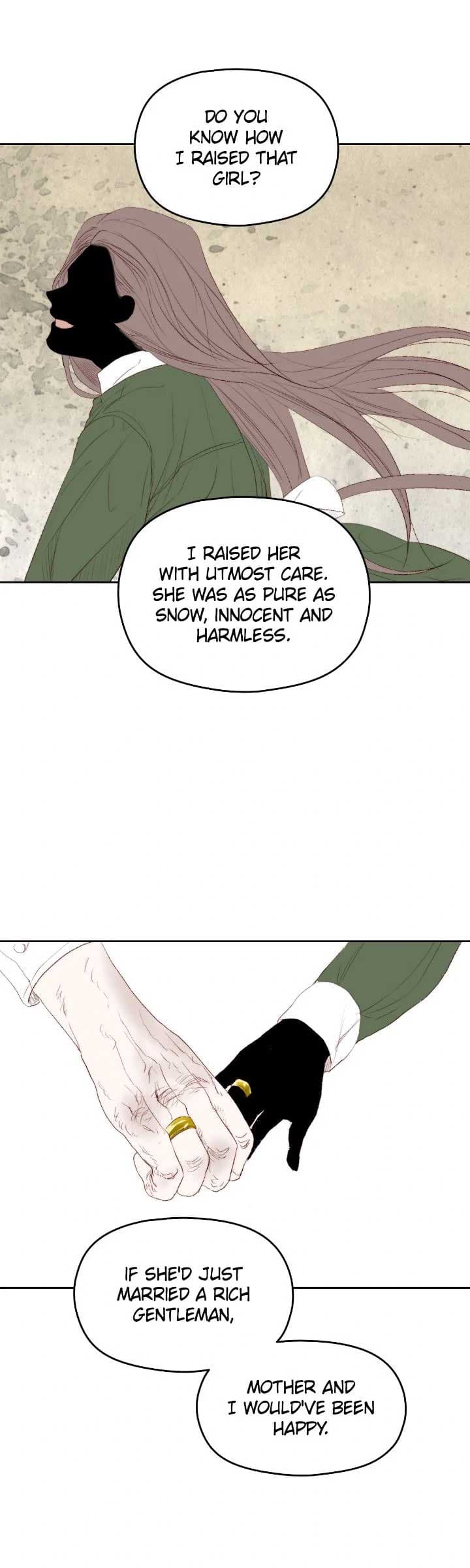 Page https://readmanhwaverse.com/images/beyond-walpurgis/chapter-38/07.jpg