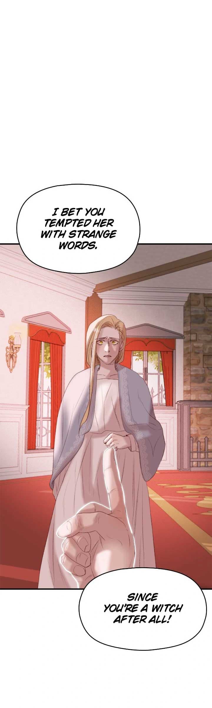 Page https://readmanhwaverse.com/images/beyond-walpurgis/chapter-38/09.jpg