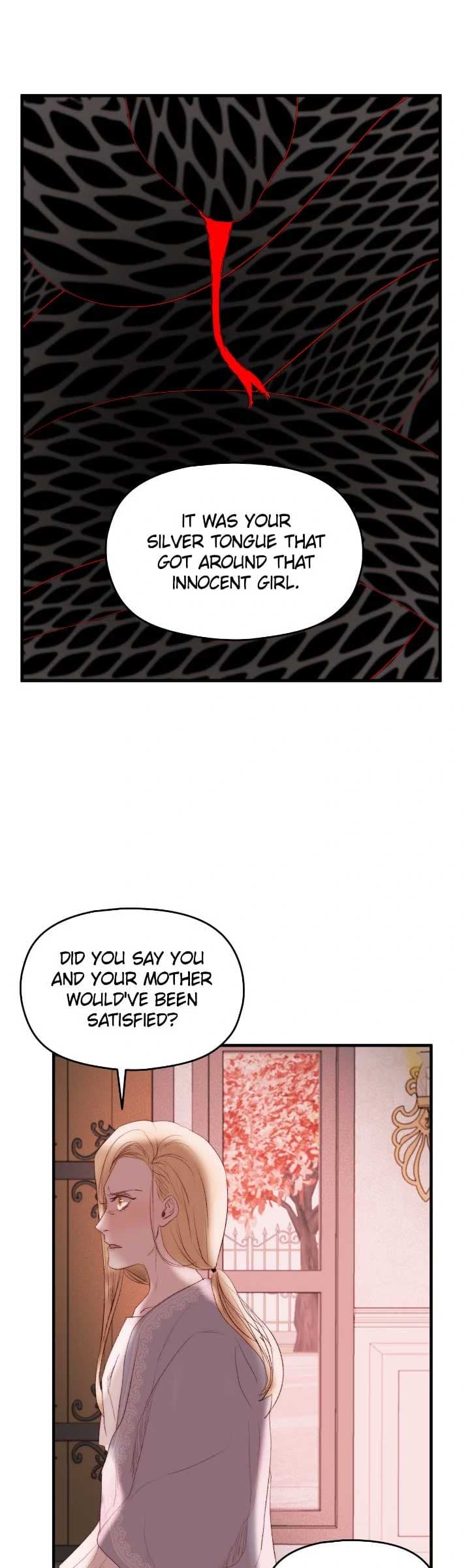 Page https://readmanhwaverse.com/images/beyond-walpurgis/chapter-38/10.jpg