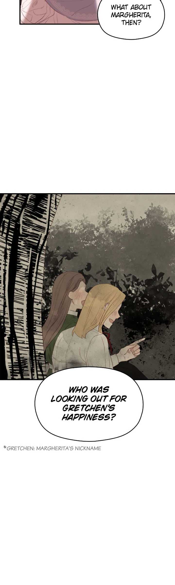 Page https://readmanhwaverse.com/images/beyond-walpurgis/chapter-38/11.jpg