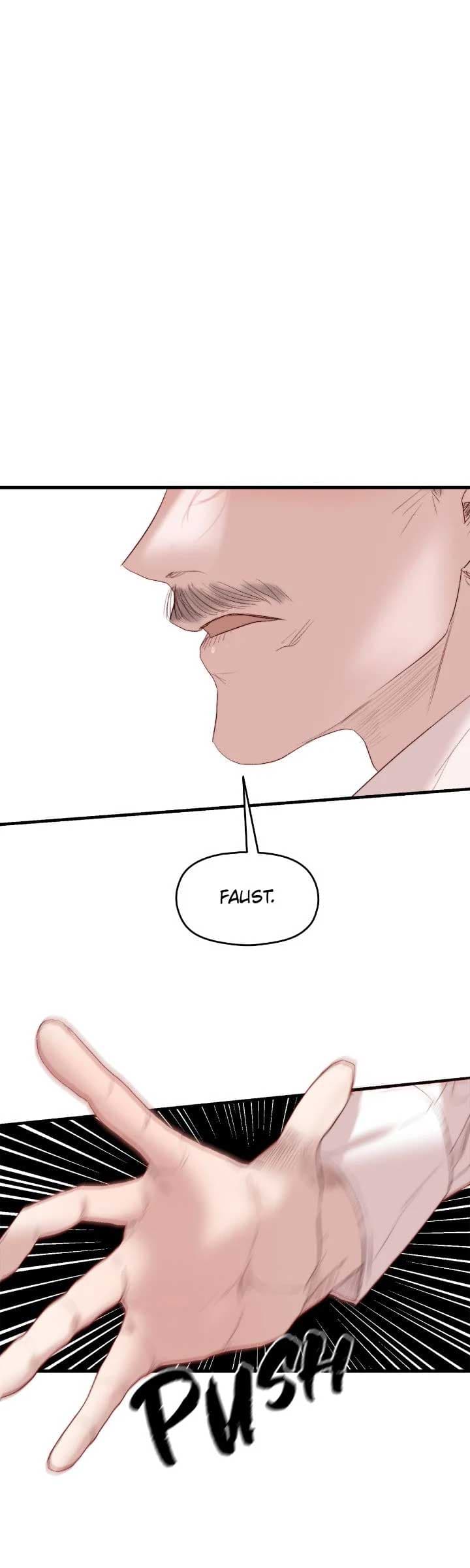 Page https://readmanhwaverse.com/images/beyond-walpurgis/chapter-38/12.jpg