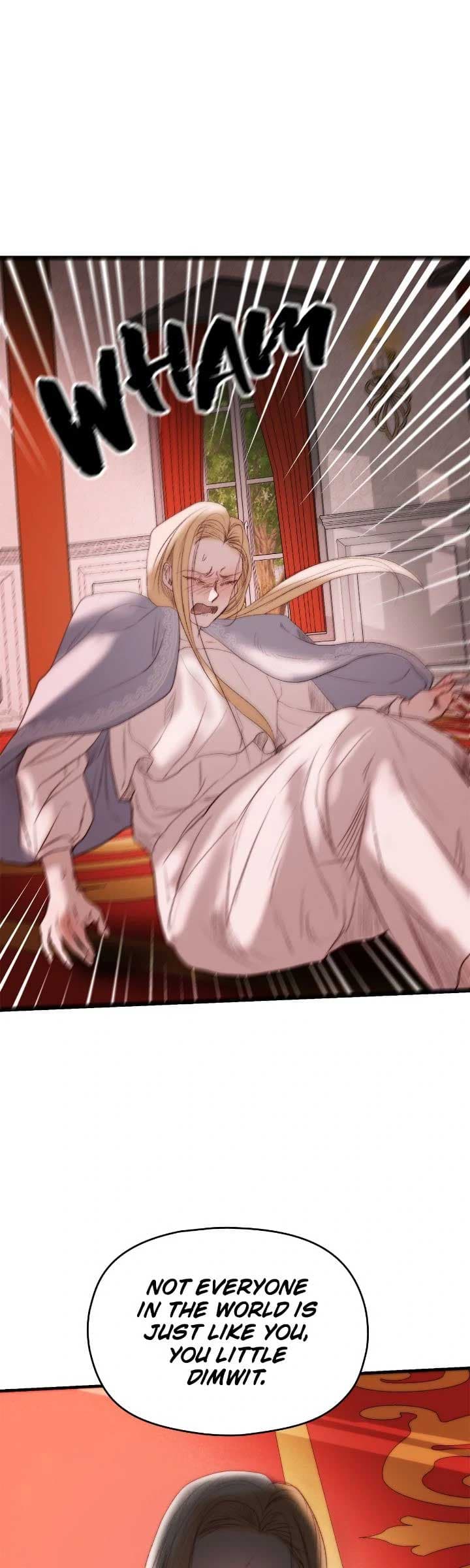 Page https://readmanhwaverse.com/images/beyond-walpurgis/chapter-38/13.jpg
