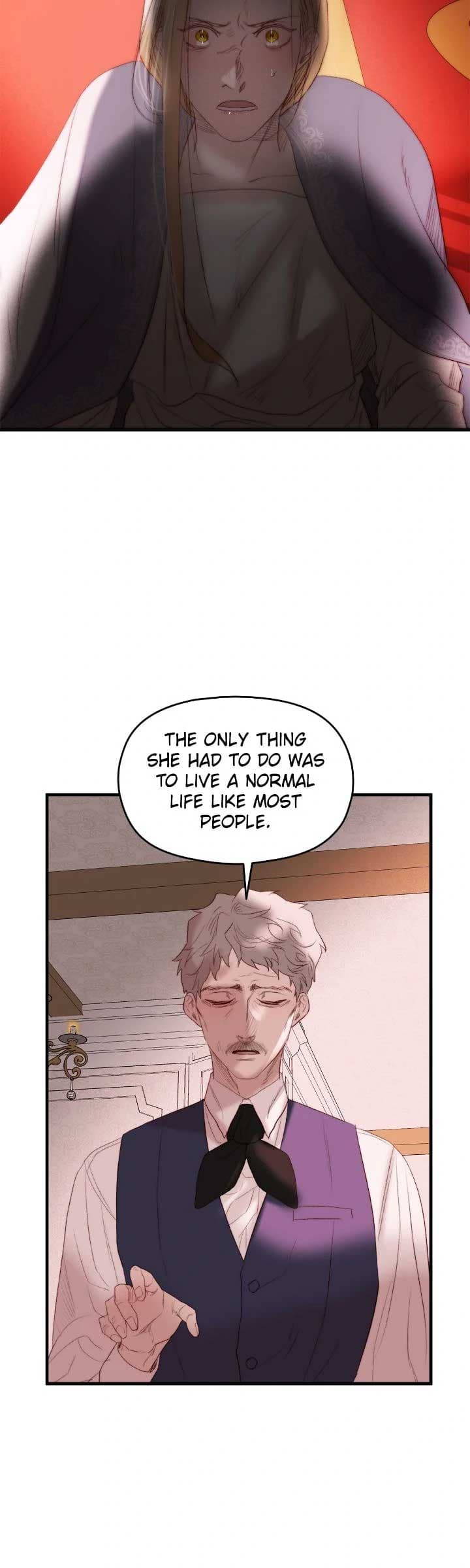Page https://readmanhwaverse.com/images/beyond-walpurgis/chapter-38/14.jpg