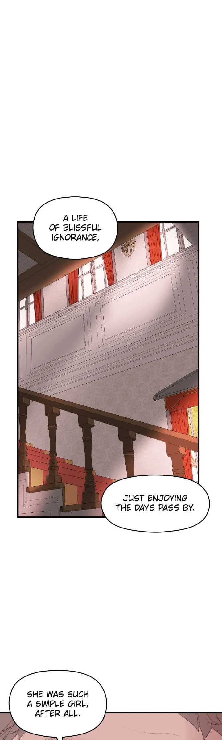 Page https://readmanhwaverse.com/images/beyond-walpurgis/chapter-38/15.jpg