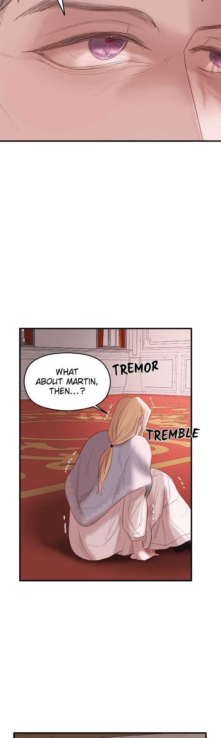 Page https://readmanhwaverse.com/images/beyond-walpurgis/chapter-38/16.jpg