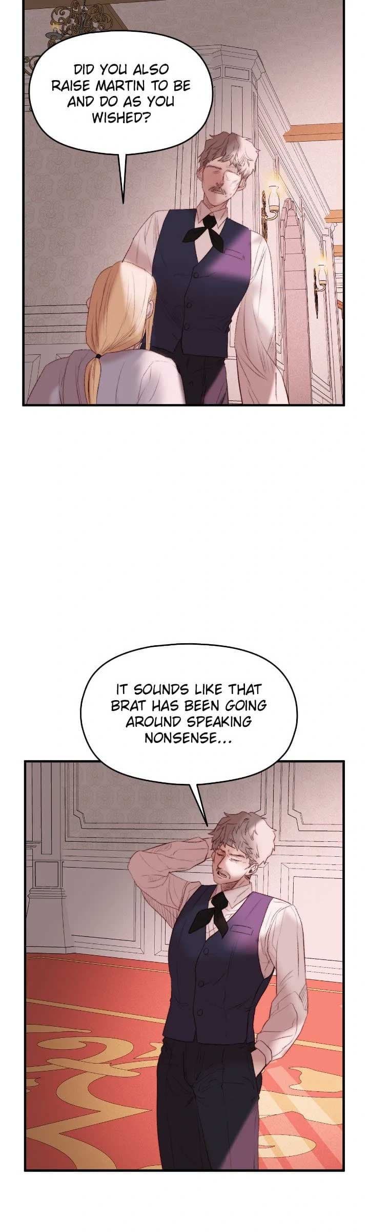 Page https://readmanhwaverse.com/images/beyond-walpurgis/chapter-38/17.jpg