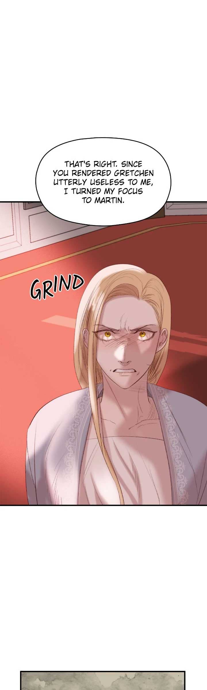 Page https://readmanhwaverse.com/images/beyond-walpurgis/chapter-38/19.jpg