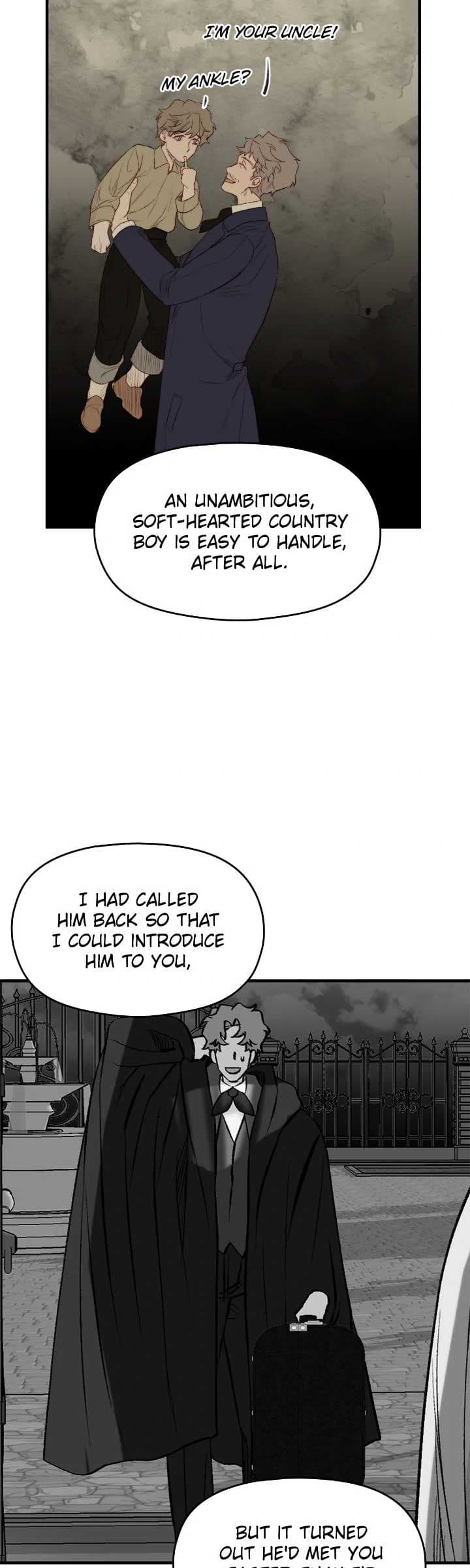 Page https://readmanhwaverse.com/images/beyond-walpurgis/chapter-38/20.jpg