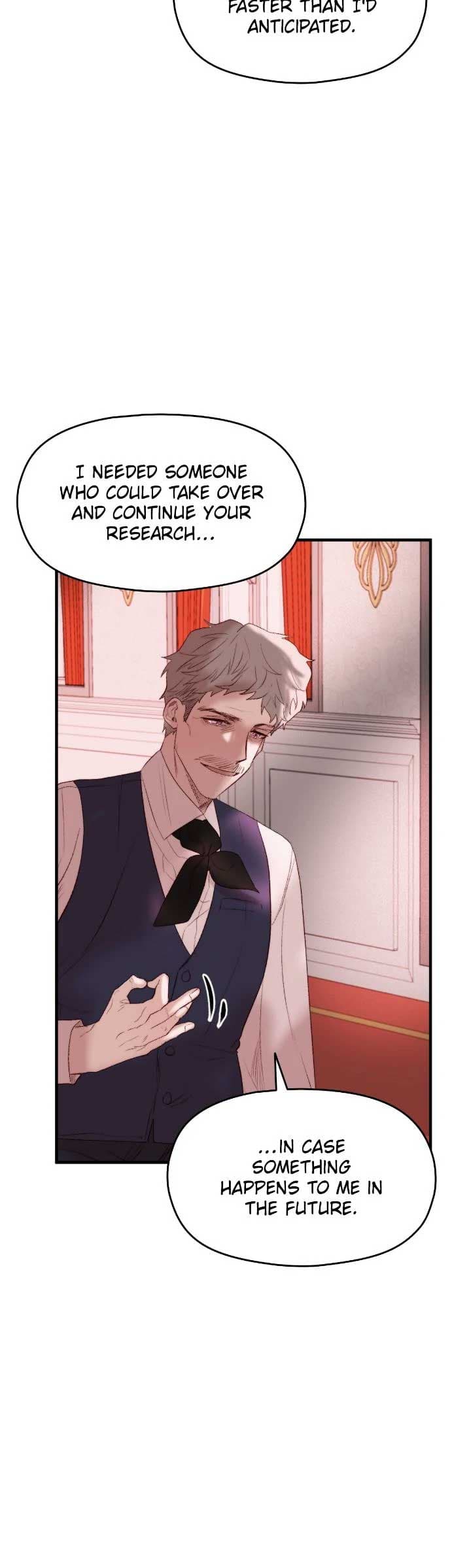 Page https://readmanhwaverse.com/images/beyond-walpurgis/chapter-38/21.jpg