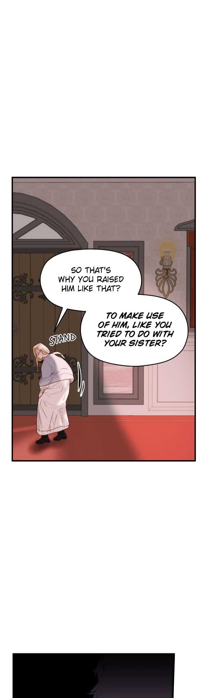 Page https://readmanhwaverse.com/images/beyond-walpurgis/chapter-38/22.jpg