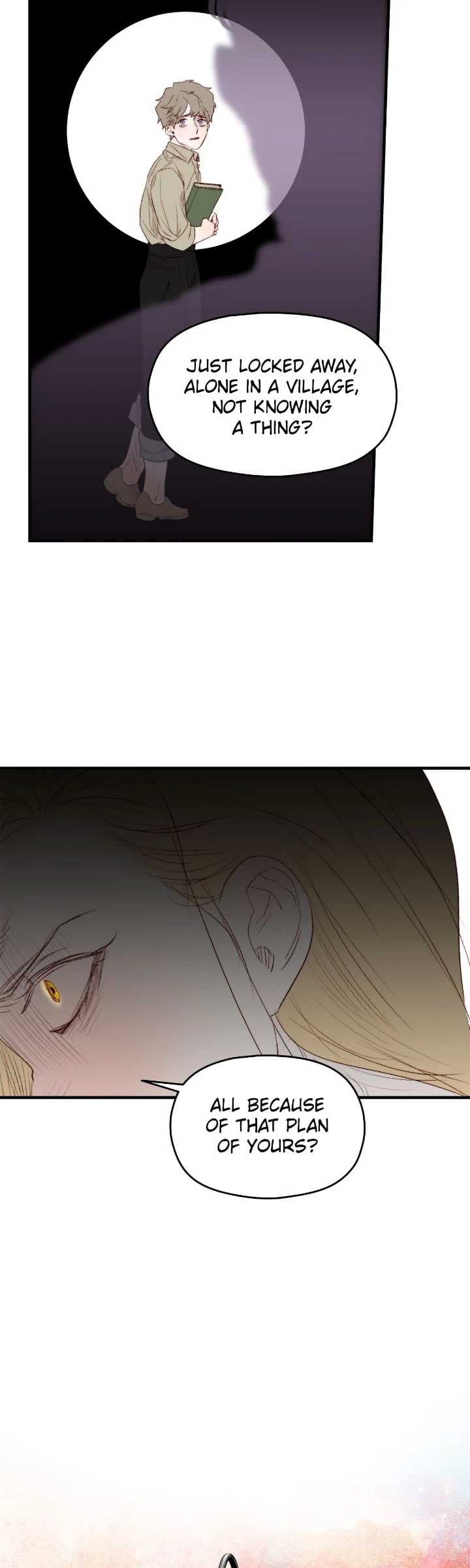 Page https://readmanhwaverse.com/images/beyond-walpurgis/chapter-38/23.jpg