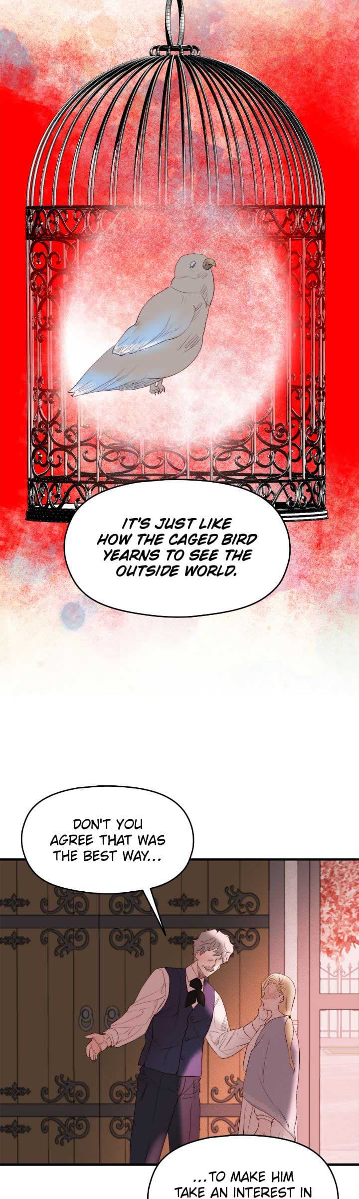 Page https://readmanhwaverse.com/images/beyond-walpurgis/chapter-38/24.jpg