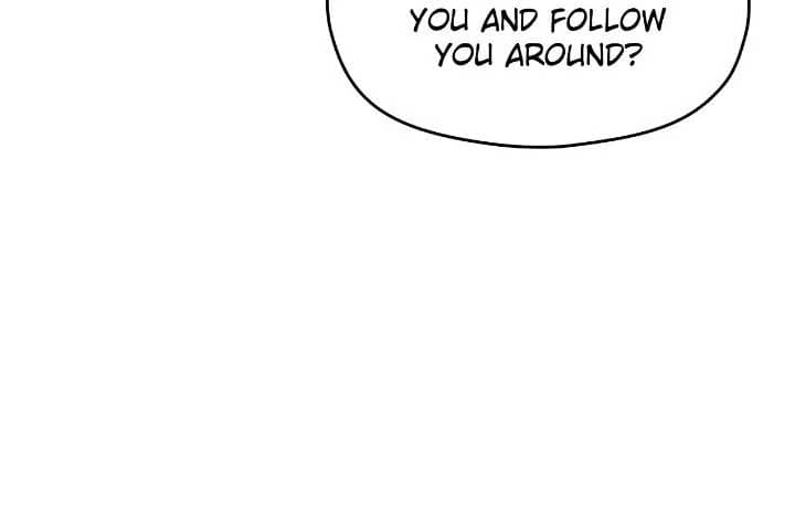 Page https://readmanhwaverse.com/images/beyond-walpurgis/chapter-38/25.jpg