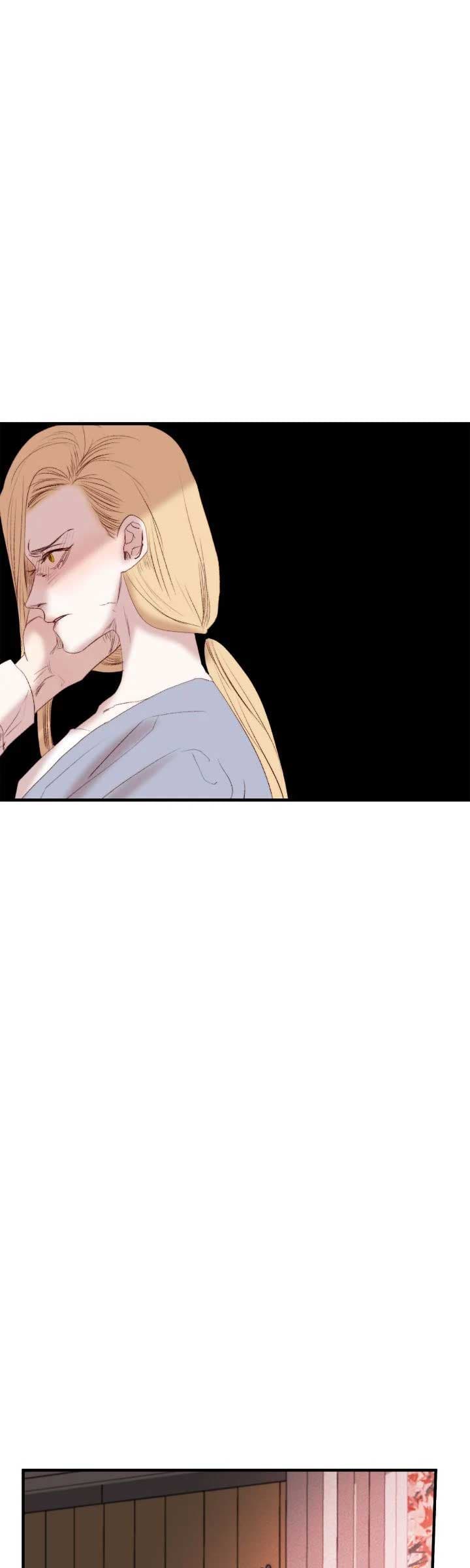 Page https://readmanhwaverse.com/images/beyond-walpurgis/chapter-38/26.jpg