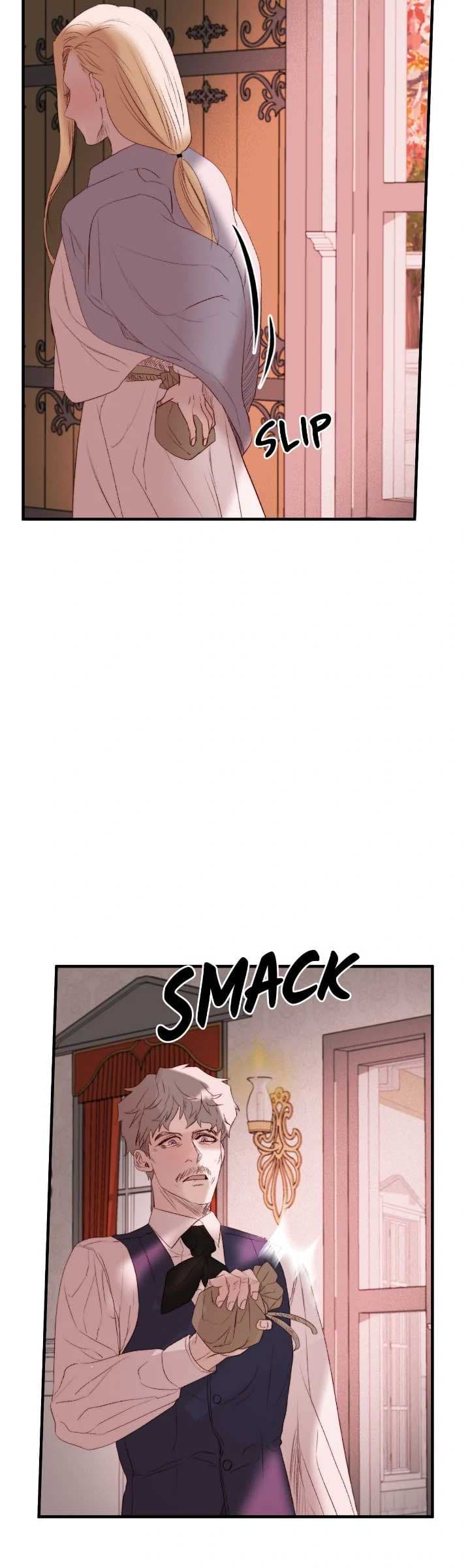 Page https://readmanhwaverse.com/images/beyond-walpurgis/chapter-38/27.jpg