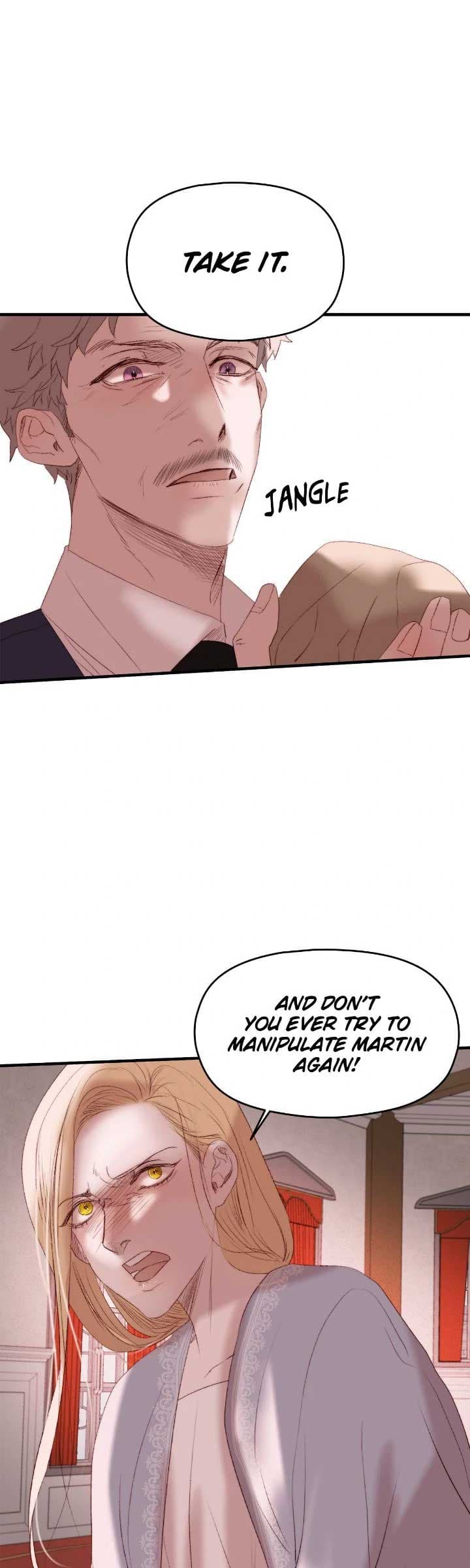 Page https://readmanhwaverse.com/images/beyond-walpurgis/chapter-38/28.jpg