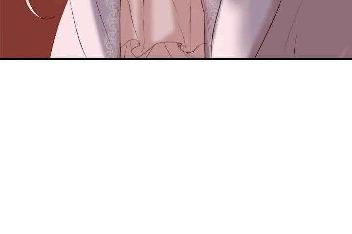 Page https://readmanhwaverse.com/images/beyond-walpurgis/chapter-38/29.jpg
