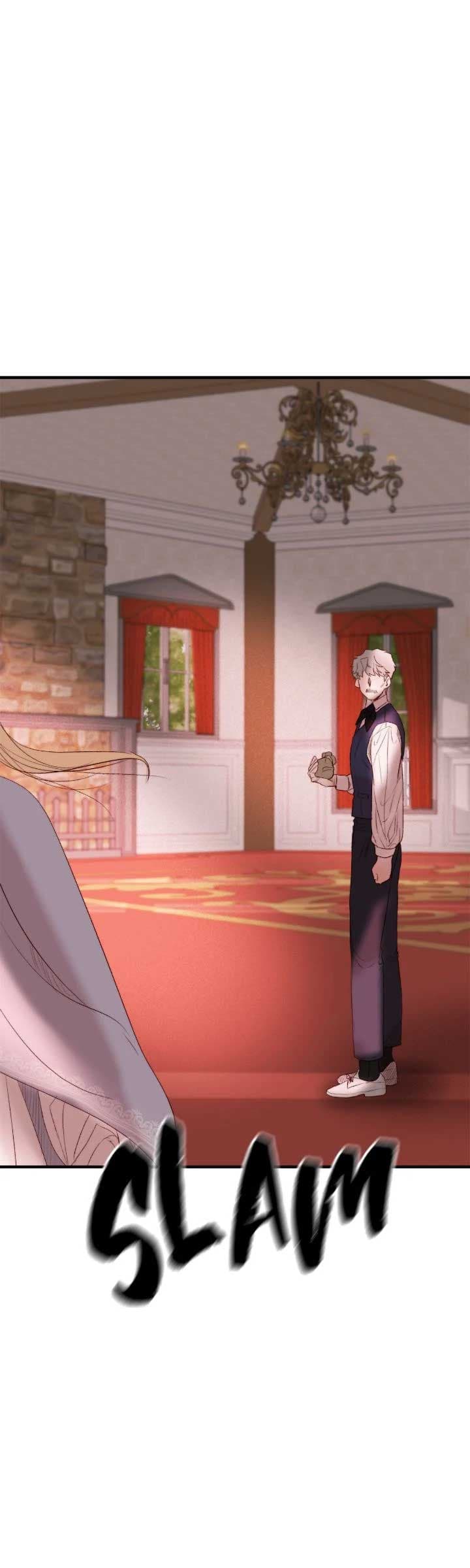 Page https://readmanhwaverse.com/images/beyond-walpurgis/chapter-38/30.jpg