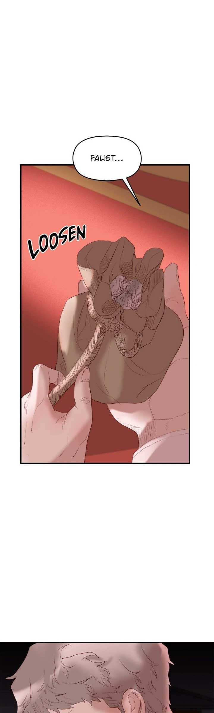 Page https://readmanhwaverse.com/images/beyond-walpurgis/chapter-38/31.jpg