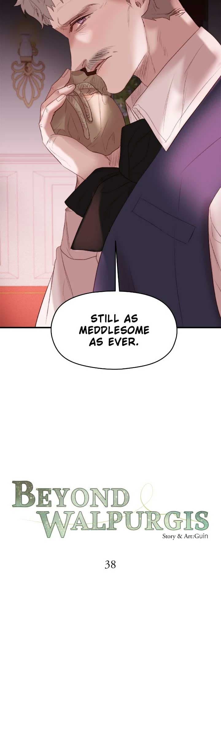 Page https://readmanhwaverse.com/images/beyond-walpurgis/chapter-38/32.jpg