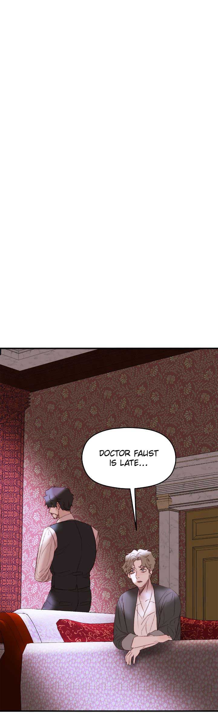 Page https://readmanhwaverse.com/images/beyond-walpurgis/chapter-38/33.jpg