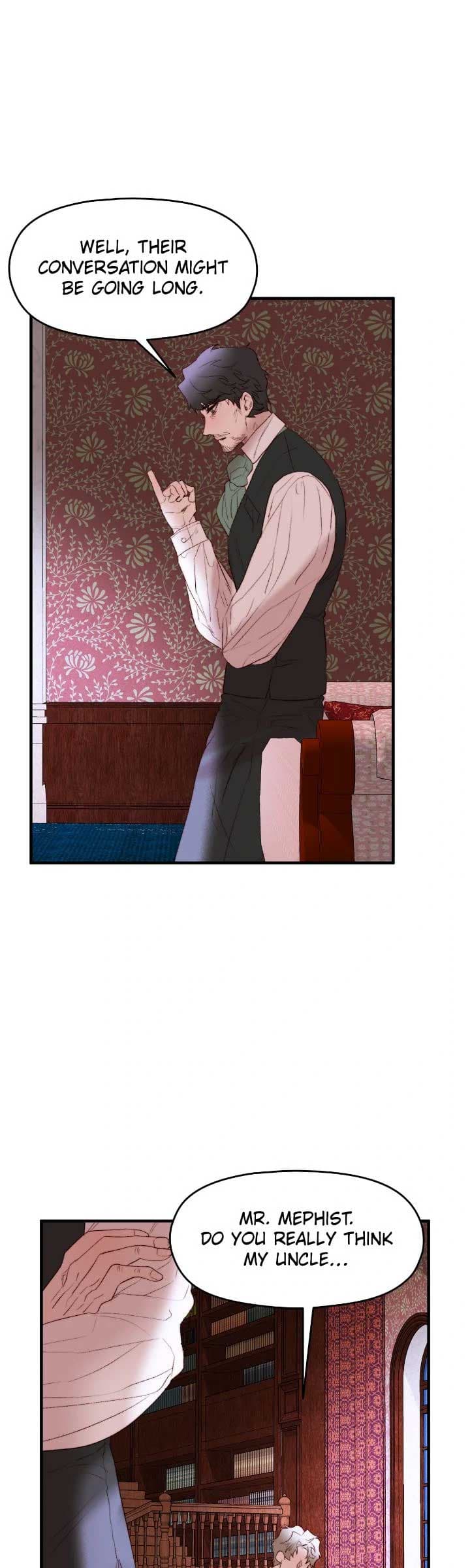 Page https://readmanhwaverse.com/images/beyond-walpurgis/chapter-38/34.jpg