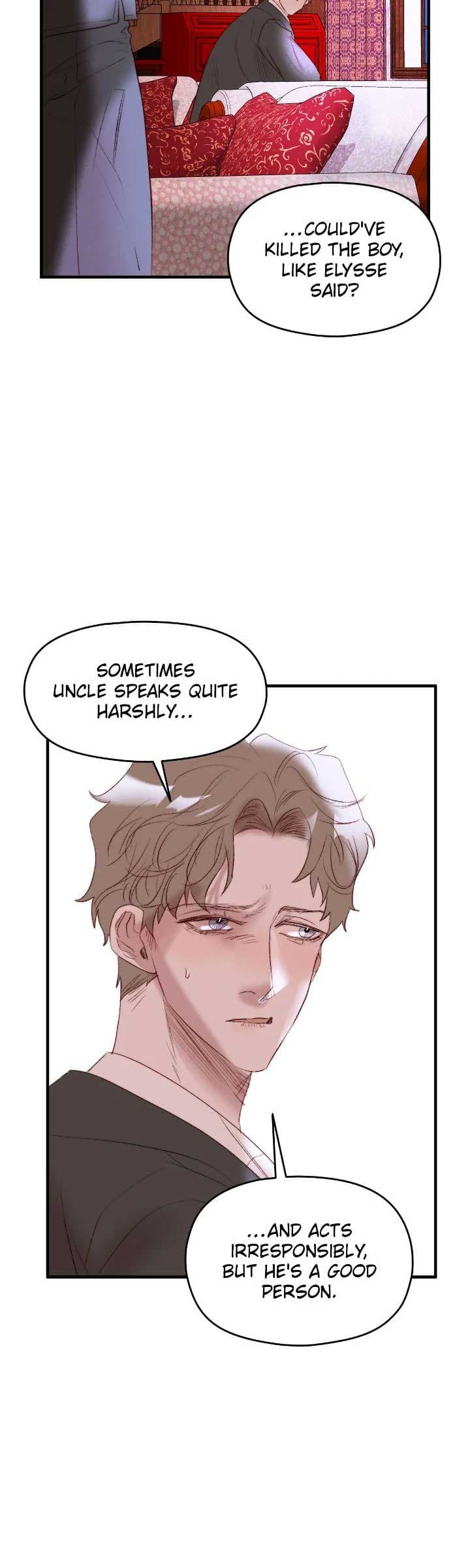 Page https://readmanhwaverse.com/images/beyond-walpurgis/chapter-38/35.jpg