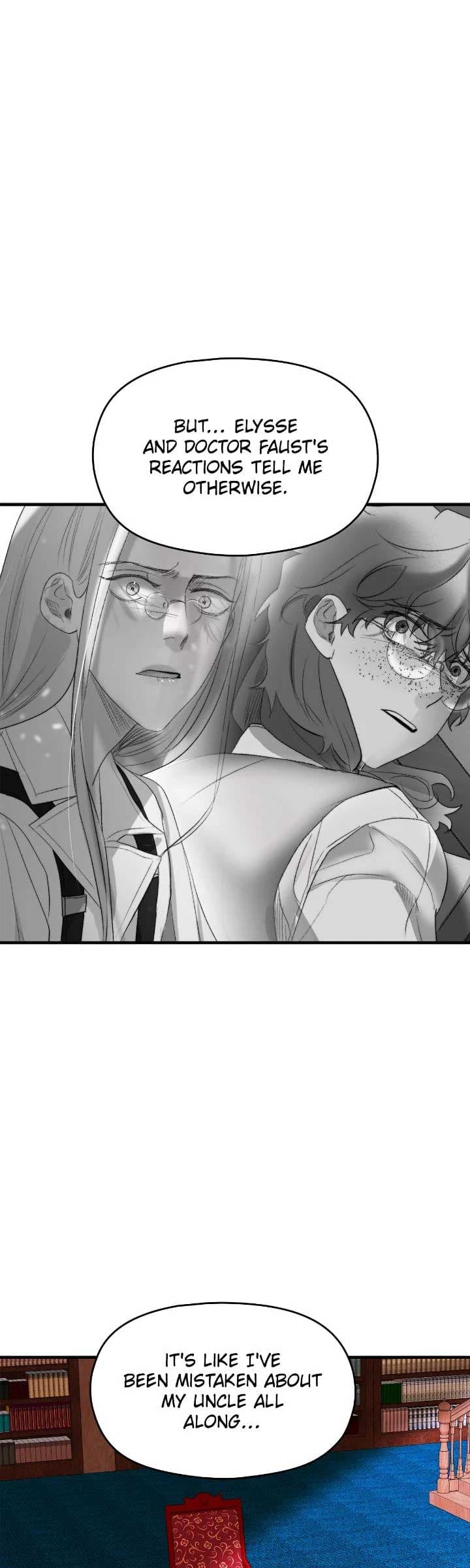 Page https://readmanhwaverse.com/images/beyond-walpurgis/chapter-38/36.jpg