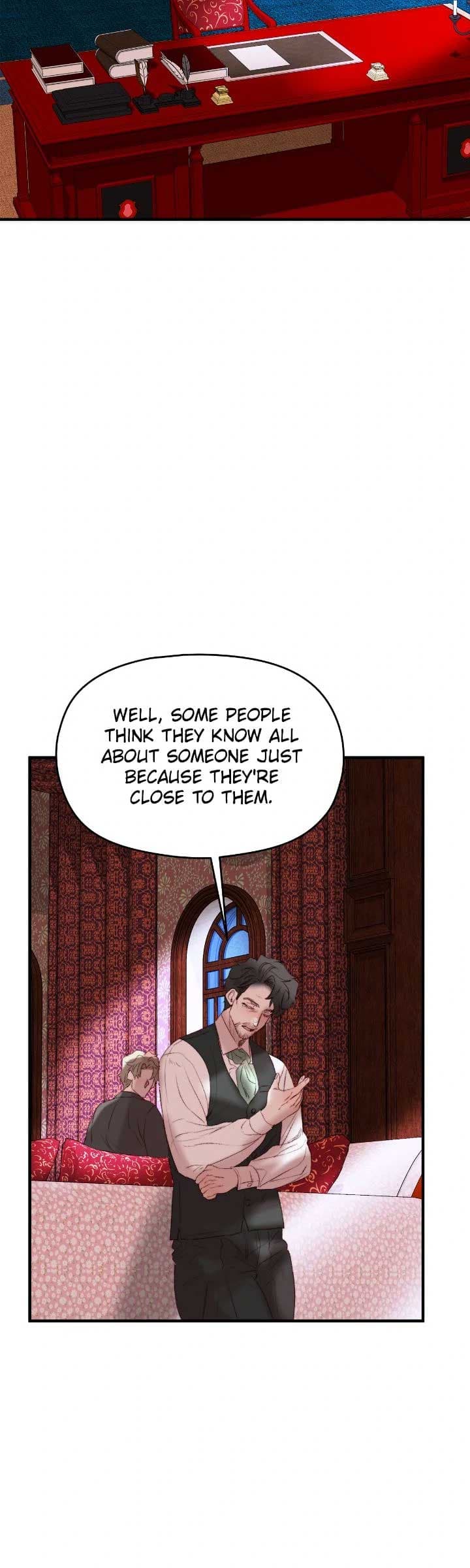 Page https://readmanhwaverse.com/images/beyond-walpurgis/chapter-38/37.jpg
