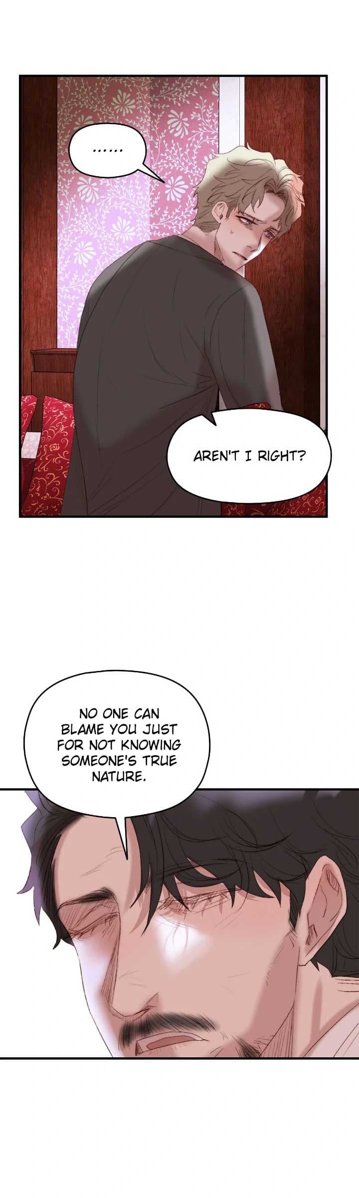 Page https://readmanhwaverse.com/images/beyond-walpurgis/chapter-38/38.jpg