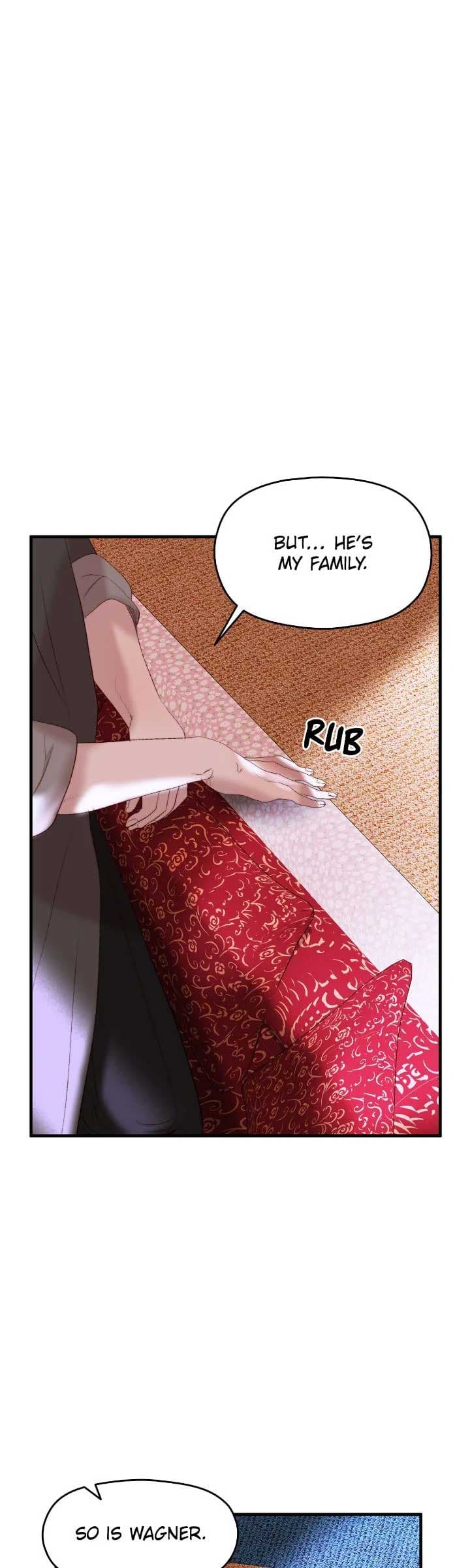 Page https://readmanhwaverse.com/images/beyond-walpurgis/chapter-38/40.jpg