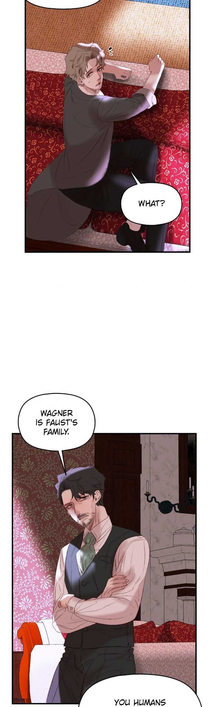 Page https://readmanhwaverse.com/images/beyond-walpurgis/chapter-38/41.jpg