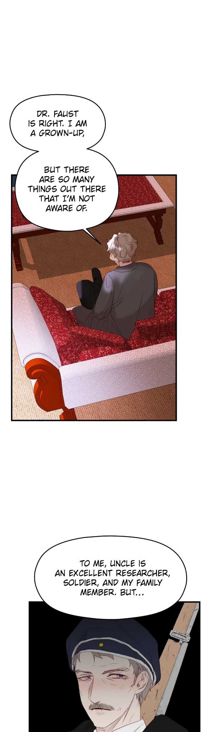 Page https://readmanhwaverse.com/images/beyond-walpurgis/chapter-38/43.jpg