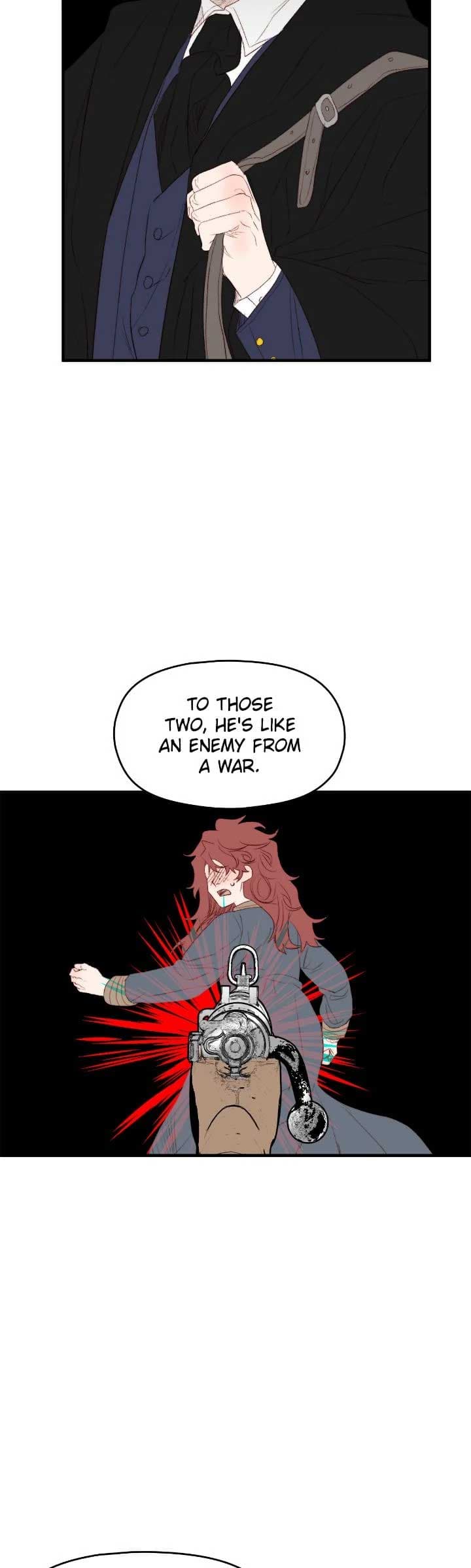 Page https://readmanhwaverse.com/images/beyond-walpurgis/chapter-38/44.jpg