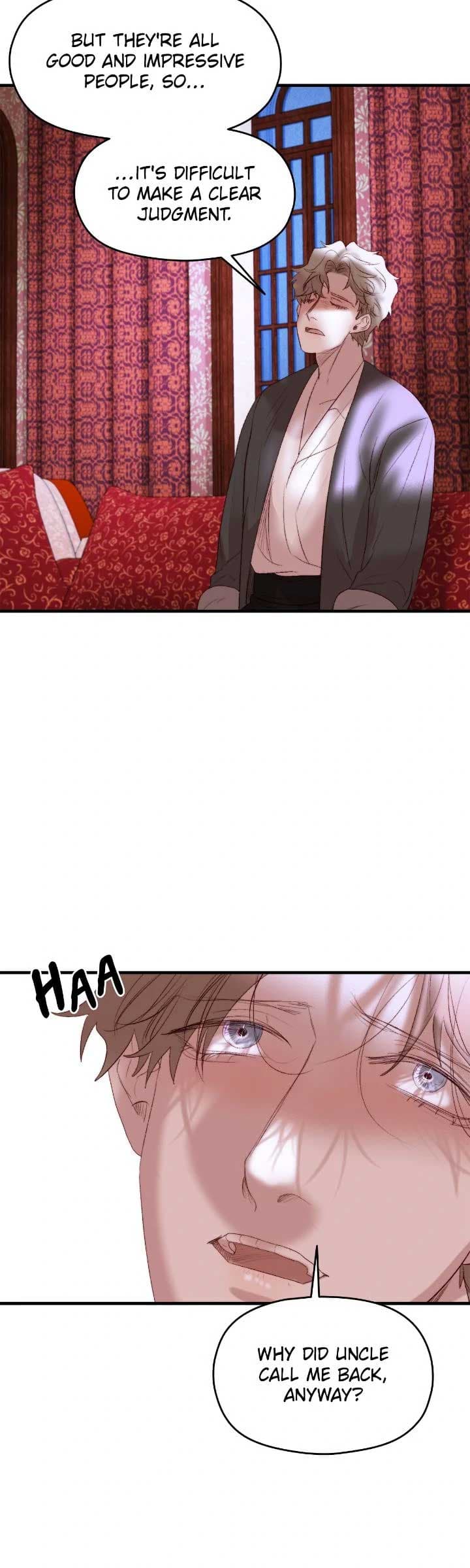 Page https://readmanhwaverse.com/images/beyond-walpurgis/chapter-38/45.jpg