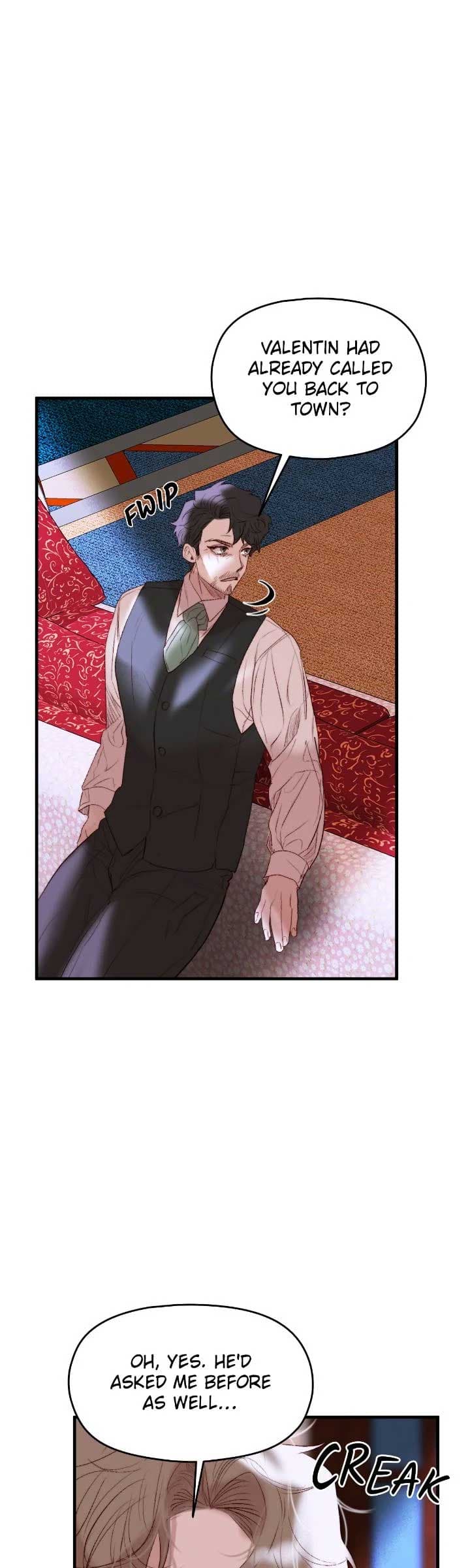 Page https://readmanhwaverse.com/images/beyond-walpurgis/chapter-38/46.jpg