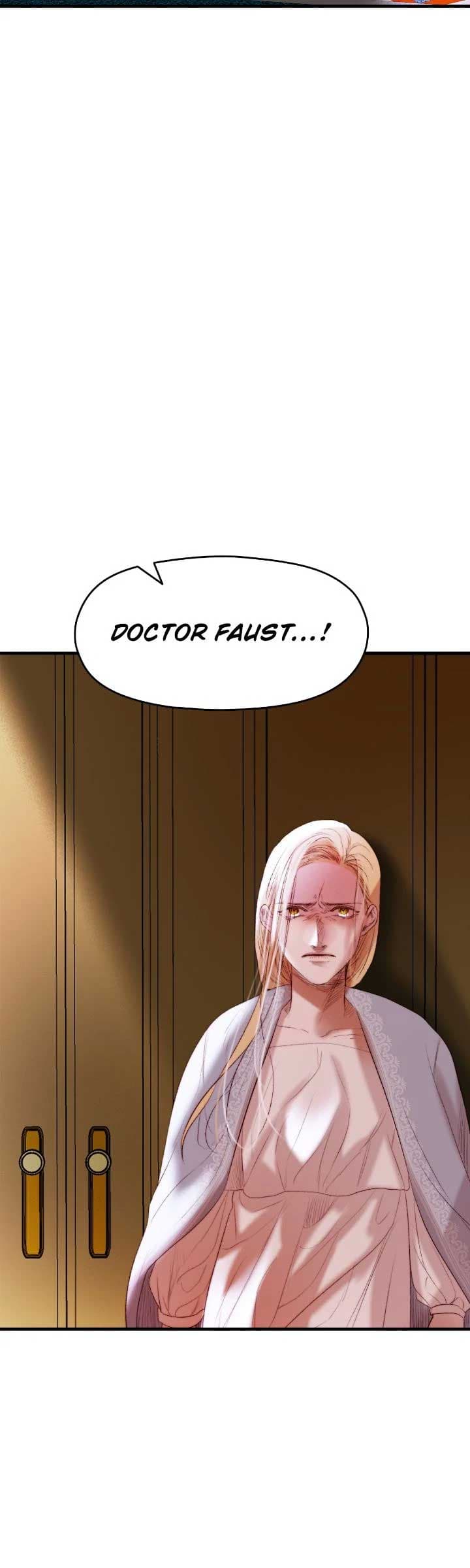 Page https://readmanhwaverse.com/images/beyond-walpurgis/chapter-38/48.jpg