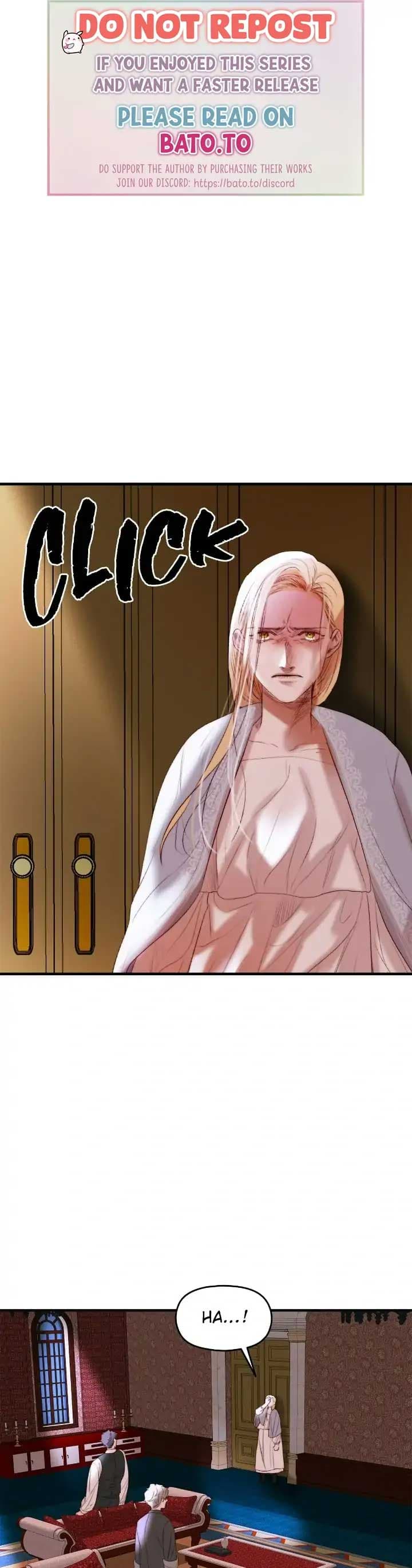 Page https://readmanhwaverse.com/images/beyond-walpurgis/chapter-39/ch_39_1.jpg