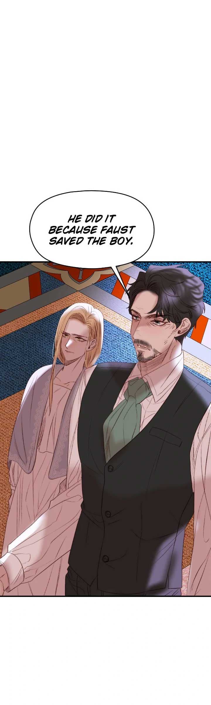 Page https://readmanhwaverse.com/images/beyond-walpurgis/chapter-39/ch_39_10.jpg